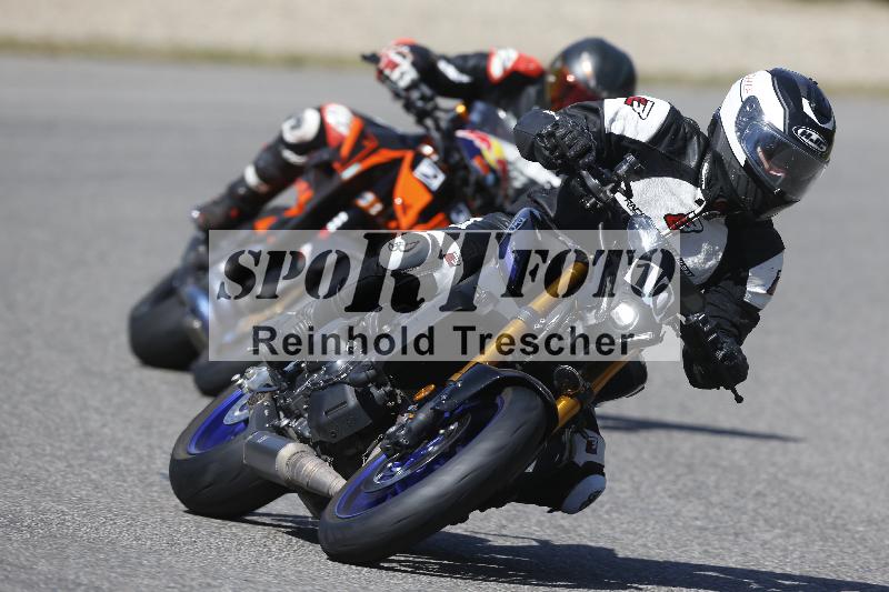 /07 09.04.2026 Cornu Master School ADR/Gruppe blau/10